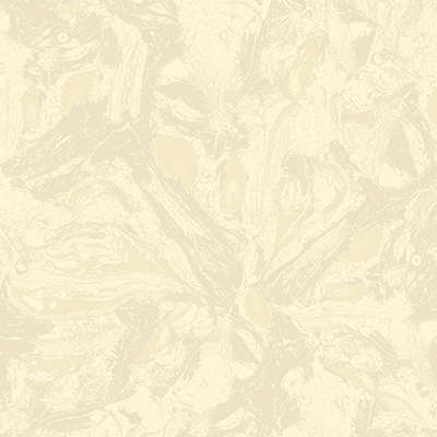 Gaenari Ornare 81089-6