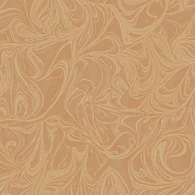 Gaenari Ornare 81094-9