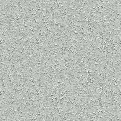 Shinhan Wallcoverings Scarlet 88351-2
