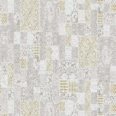 Shinhan Wallcoverings Scarlet 88352-1