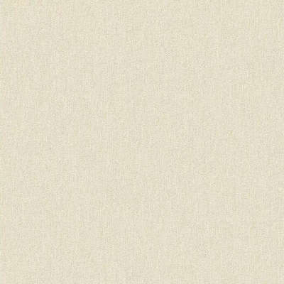 Shinhan Wallcoverings Scarlet 88353-2