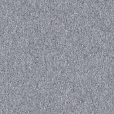 Shinhan Wallcoverings Scarlet 88353-4