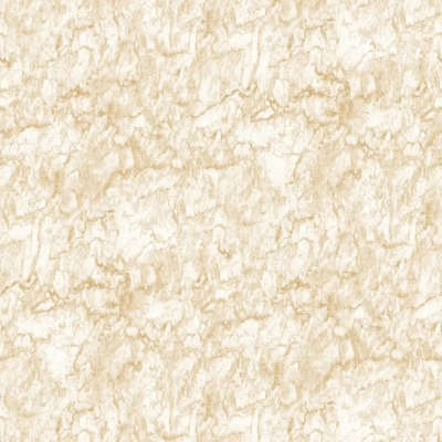 Shinhan Wallcoverings Scarlet 88355-2