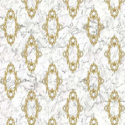 Shinhan Wallcoverings Scarlet 88356-1