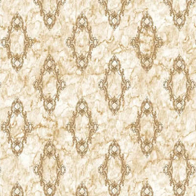 Shinhan Wallcoverings Scarlet 88356-2
