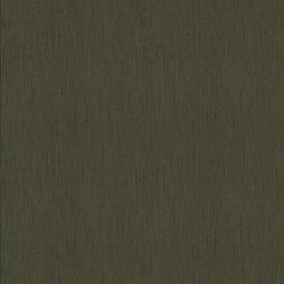 Shinhan Wallcoverings Scarlet 88357-2