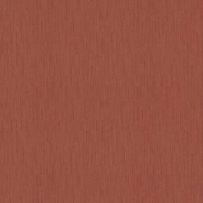 Shinhan Wallcoverings Scarlet 88357-3