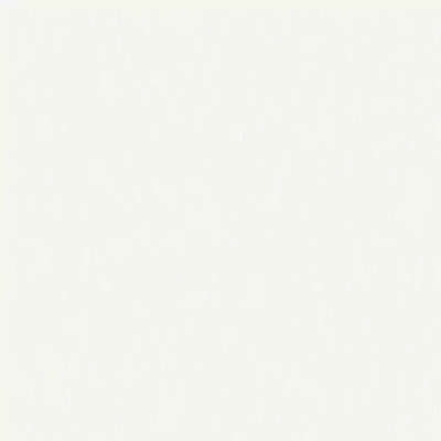 Shinhan Wallcoverings Scarlet 88359-1