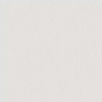 Shinhan Wallcoverings Scarlet 88359-2