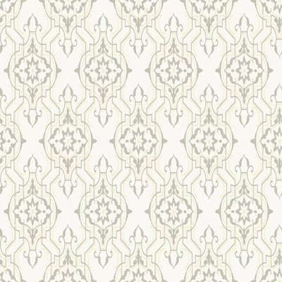 Shinhan Wallcoverings Scarlet 88360-1
