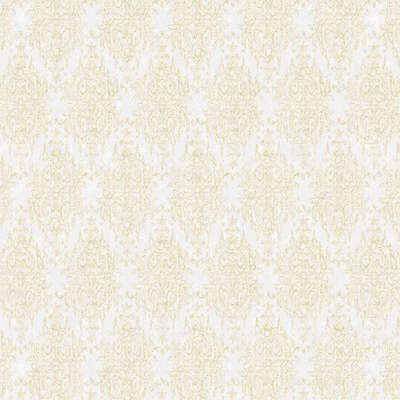 Shinhan Wallcoverings Scarlet 88361-1