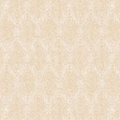 Shinhan Wallcoverings Scarlet 88361-2