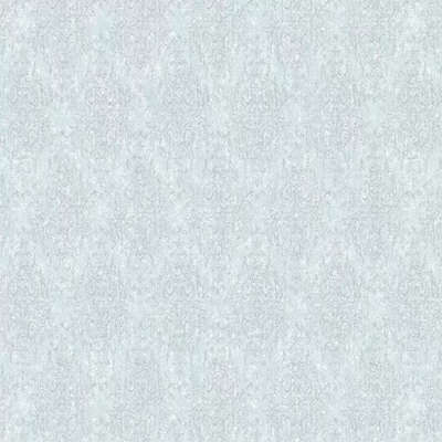 Shinhan Wallcoverings Scarlet 88361-3