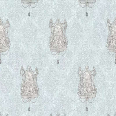 Shinhan Wallcoverings Scarlet 88362-3