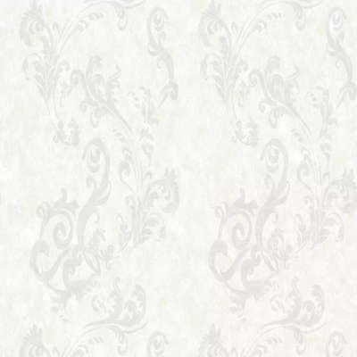 Shinhan Wallcoverings Scarlet 88363-1