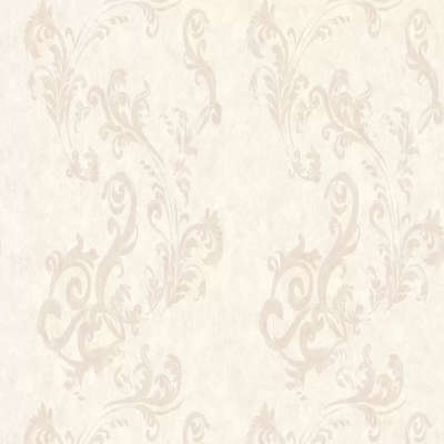 Shinhan Wallcoverings Scarlet 88363-2