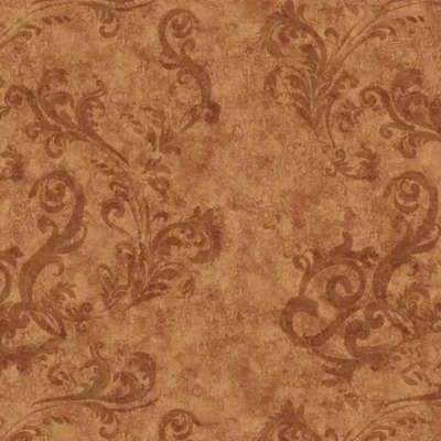 Shinhan Wallcoverings Scarlet 88363-3
