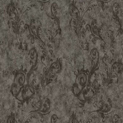 Shinhan Wallcoverings Scarlet 88363-4