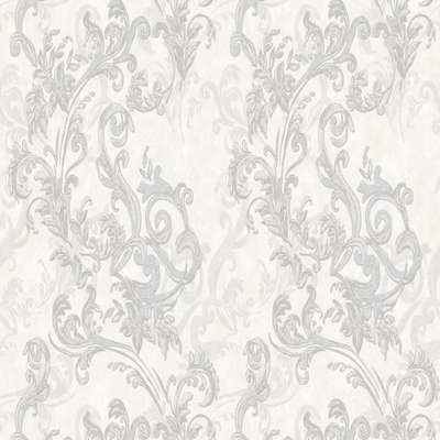 Shinhan Wallcoverings Scarlet 88364-1