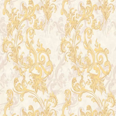 Shinhan Wallcoverings Scarlet 88364-2