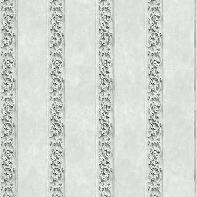 Shinhan Wallcoverings Scarlet 88365-1