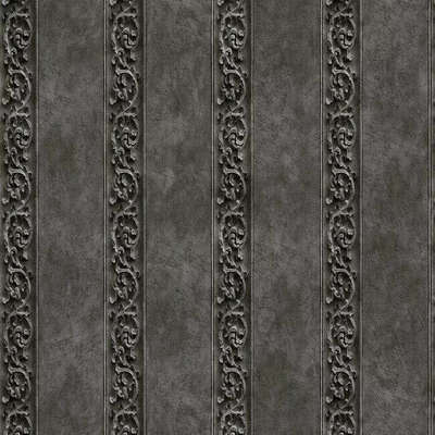 Shinhan Wallcoverings Scarlet 88365-3