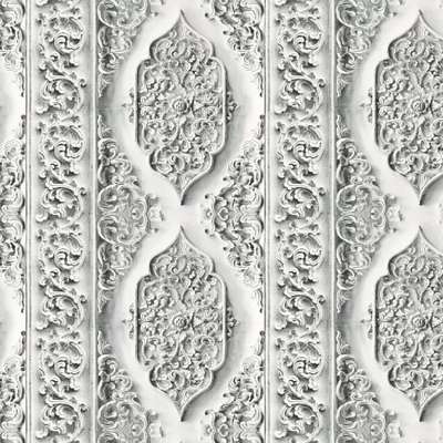 Shinhan Wallcoverings Scarlet 88366-1