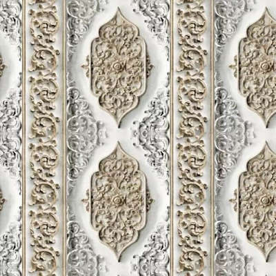 Shinhan Wallcoverings Scarlet 88366-2