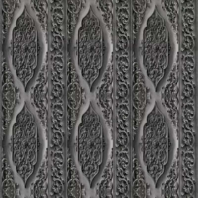 Shinhan Wallcoverings Scarlet 88366-3
