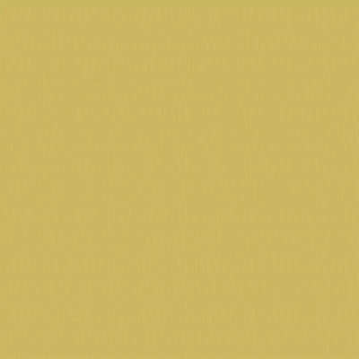 Shinhan Wallcoverings Scarlet 88367-3