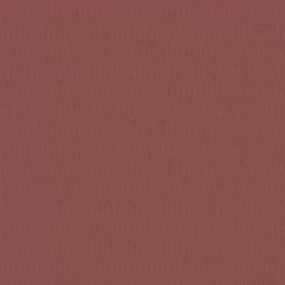 Shinhan Wallcoverings Scarlet 88367-4