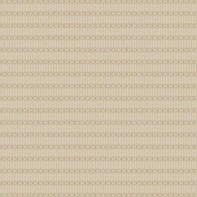 Shinhan Wallcoverings Scarlet 88368-1