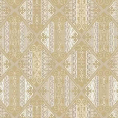 Shinhan Wallcoverings Scarlet 88369-1