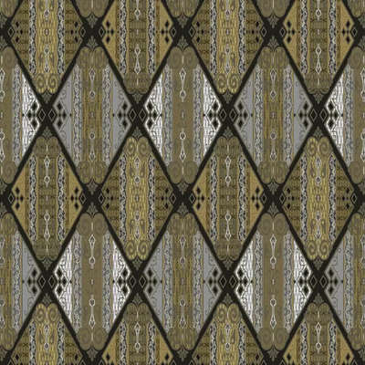 Shinhan Wallcoverings Scarlet 88369-3