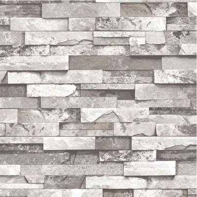 Gaenari Stone&Natural  85010-02