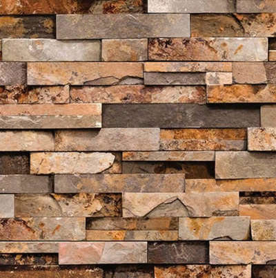 Gaenari Stone&Natural  85011-1