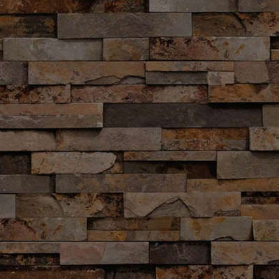 Gaenari Stone&Natural  85011-2