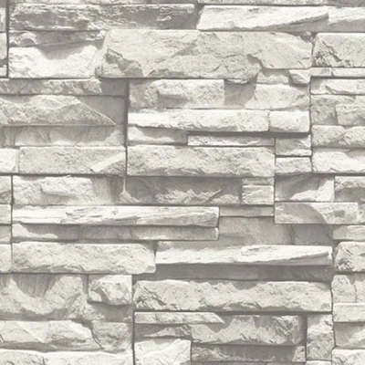 Gaenari Stone&Natural  85015-1