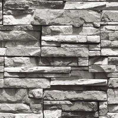Gaenari Stone&Natural  85015-3