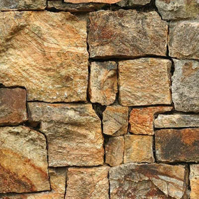 Gaenari Stone&Natural  85016-2