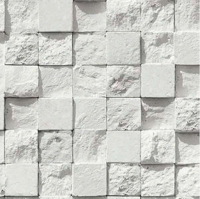 Gaenari Stone&Natural  85019-1
