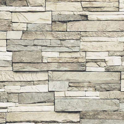 Gaenari Stone&Natural  85024-1