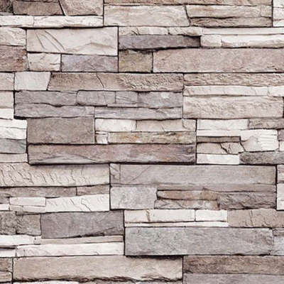 Gaenari Stone&Natural  85024-2
