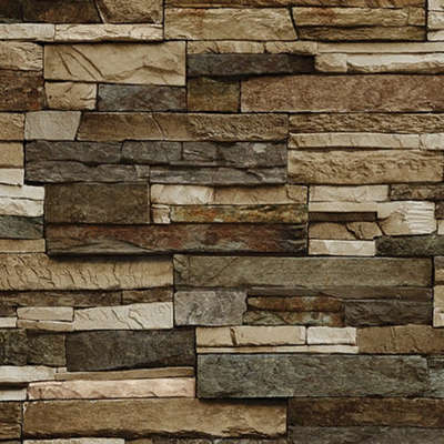 Gaenari Stone&Natural  85025-1