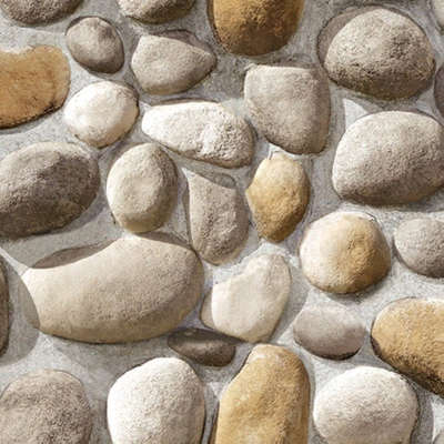 Gaenari Stone&Natural  85045-1