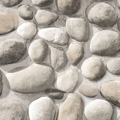 Gaenari Stone&Natural  85045-2