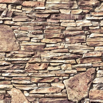 Gaenari Stone&Natural  85046-3