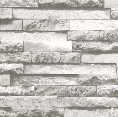 Gaenari Stone&Natural  85047-1