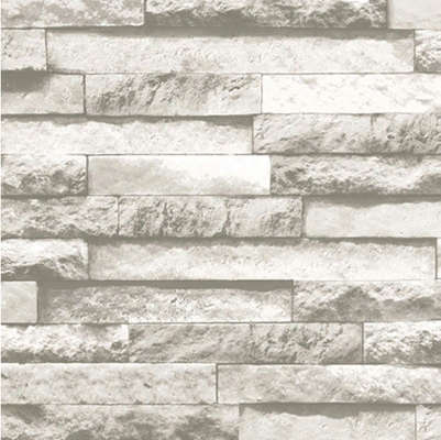 Gaenari Stone&Natural  85047-2