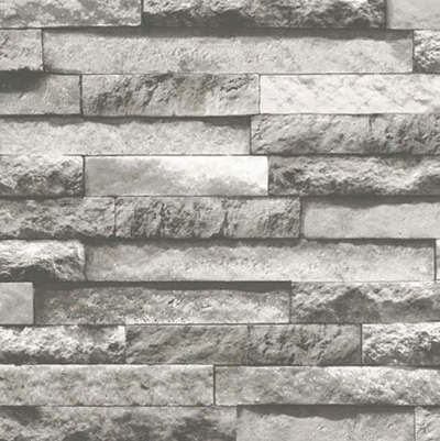 Gaenari Stone&Natural  85047-3